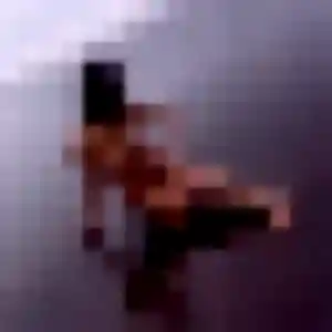 Adeline, 35 ans, disponible à Voglans pour un plan cul