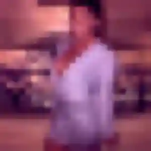 Photo perso de Josephine, 34 ans à Voglans - rencontre sans lendemain