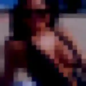 Photo exclusive de Julie, 44 ans à Voglans - plan discret