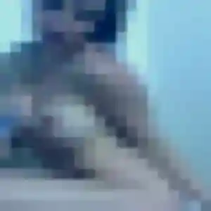 Rejoins Malika, 31 ans à Voglans gratuitement