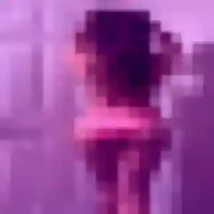Belle Marie, 22 ans à Voglans - voir sa photo