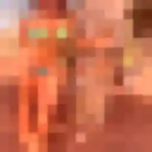 Manon (45 ans) à Vogüé attend une rencontre ce soir