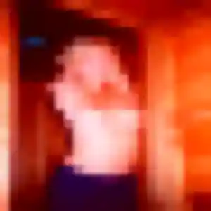 Photo privée de Harmony, 28 ans à Void-Vacon - plan discret