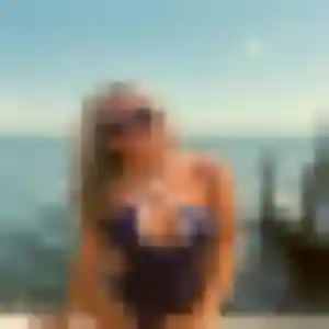Marie-Ange, 43 ans, dispo pour plan cul à Void-Vacon