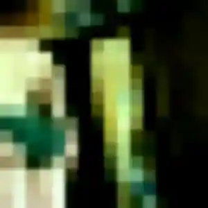 Profil de Mylene à Void-Vacon (26 ans) - plan cul anonyme
