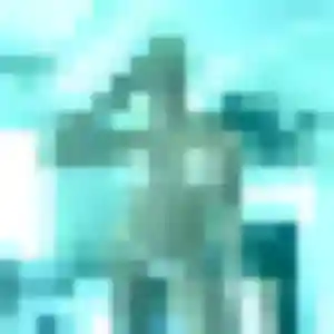 Photo de Amel à Voiron (34 ans) - plan cul anonyme