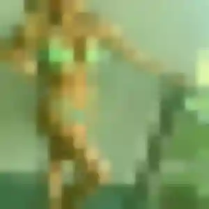 Rejoins Doriane, 25 ans à Voiron gratuitement