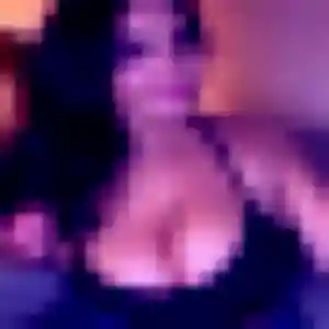 Contacte Kelly, 41 ans à Voiron gratuitement