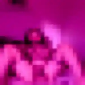 Sylviane, 41 ans, disponible à Voiron pour un plan cul