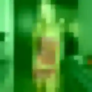 Photo exclusive de Dana, 35 ans à Voisenon - rencontre coquine