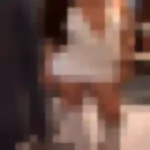 Profil de Karima à Voisins-le-Bretonneux (31 ans) - plan cul anonyme