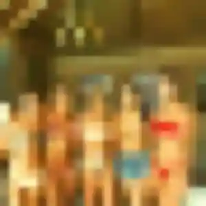 Photo de Odile à Voisins-le-Bretonneux (24 ans) - plan cul gratuit