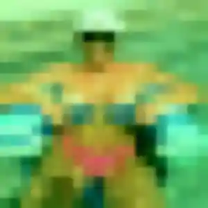 Photo exclusive de Johanna, 39 ans à Voiteur - plan discret