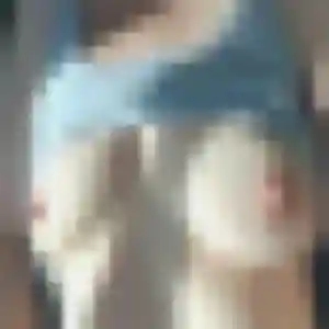Mathilde (34 ans) à Voiteur attend une rencontre maintenant