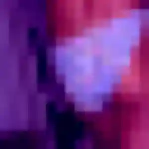 Mila, femme de 28 ans cherche plan cul à Voiteur
