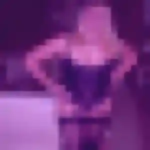 Photo de Romane à Voiteur (35 ans) - plan cul sans inscription