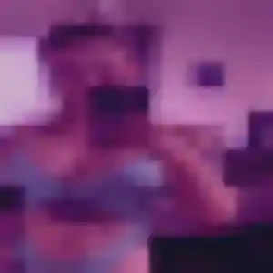 Profil de Justine à Voivres-lès-le-Mans (40 ans) - plan cul discret