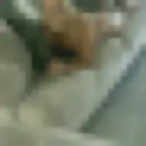 Louisa (38 ans) à Voivres-lès-le-Mans cherche un plan cul aujourd'hui