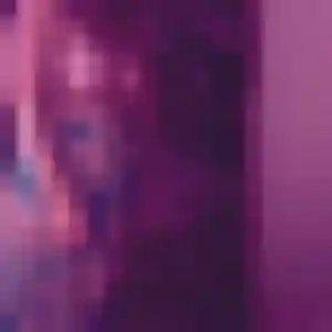 Contacte Marine, 34 ans à Voivres-lès-le-Mans en privé