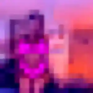Oceane, 26 ans, cherche un plan cul à Voivres-lès-le-Mans