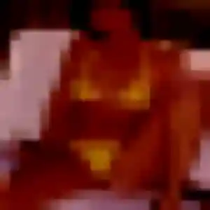 Charmante Sylvie, 37 ans à Voivres-lès-le-Mans - voir sa photo