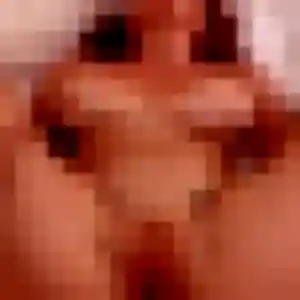 Ophelie, fille de 27 ans cherche plan cul à Volesvres