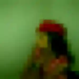 Severine (29 ans) à Volesvres propose une rencontre ce soir