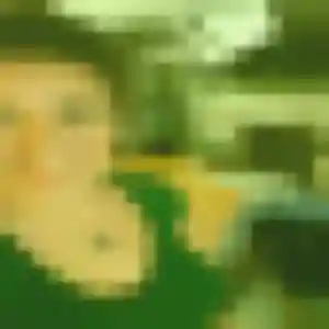 Photo perso de Wahiba, 42 ans à Volesvres - rencontre coquine