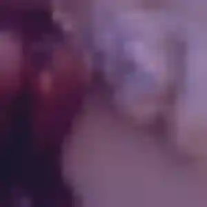 Iris (25 ans) à Volgelsheim attend un plan cul ce soir