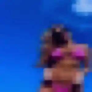 Photo de Joana à Volgelsheim (32 ans) - plan cul sans inscription