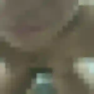 Photo privée de Juliette, 35 ans à Volgelsheim - rencontre sans lendemain