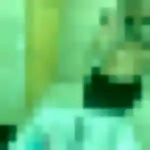 Gwenaelle (35 ans) à Vollore-Ville attend une rencontre aujourd'hui