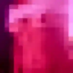 Photo perso de Gwendoline, 34 ans à Vollore-Ville - rencontre sans lendemain