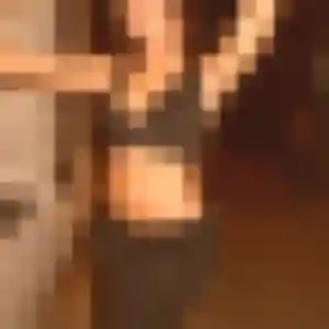 Sexy Nathalie, 25 ans à Vollore-Ville - découvrir son profil