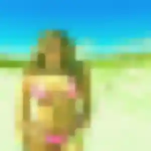 Photo de Rose-Marie à Vollore-Ville (38 ans) - plan cul sans inscription