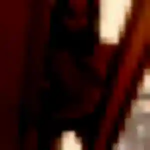 Typhaine, femme de 36 ans cherche plan cul à Vollore-Ville