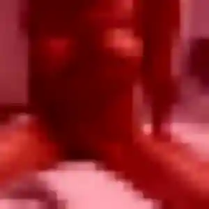 Celine, fille de 33 ans propose plan cul à Volmerange-les-Mines