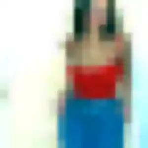 Photo perso de Helena, 43 ans à Volmerange-les-Mines - rencontre coquine