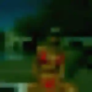 Ivana, fille de 38 ans cherche plan cul à Volmerange-les-Mines