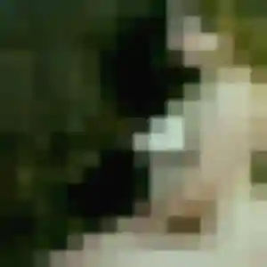 Photo sexy de Marilou, 27 ans à Volmerange-les-Mines - rencontre coquine