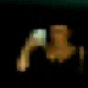 Photo perso de Paloma, 38 ans à Volmerange-les-Mines - plan discret
