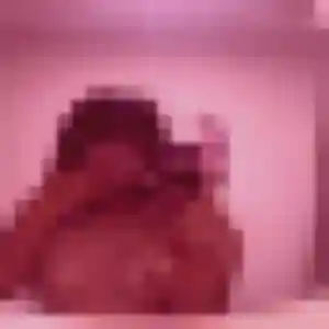 Photo perso de Ulrike, 43 ans à Volmerange-les-Mines - rencontre coquine