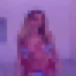 Photo sexy de Ulrike, 43 ans à Volmerange-les-Mines - plan discret