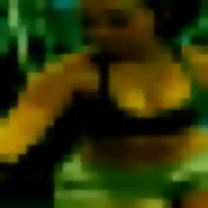 Charmante Bianca, 30 ans à Volmunster - la contacter