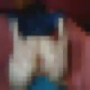 Debora, 34 ans, cherche un plan cul à Volnay