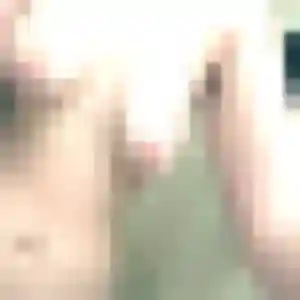 Elise, 35 ans, disponible à Volnay pour une rencontre coquine