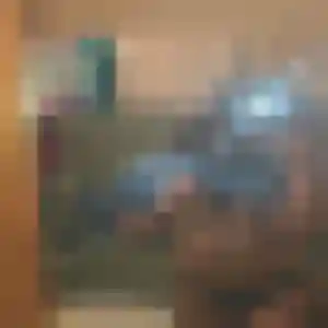Gilberte, 33 ans, disponible à Volonne pour un plan cul
