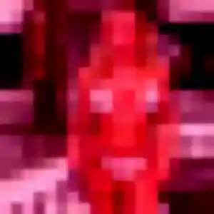 Angelique (44 ans) à Volstroff cherche une rencontre aujourd'hui
