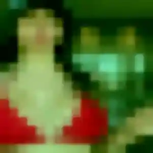Photo perso de Leonore, 24 ans à Volstroff - plan discret