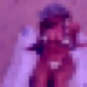 Photo de Magalie à Volstroff (23 ans) - plan cul gratuit